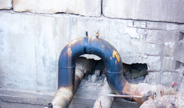  Meadowbrook, VA Water damage restoration Pros